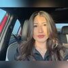 janelle_30543